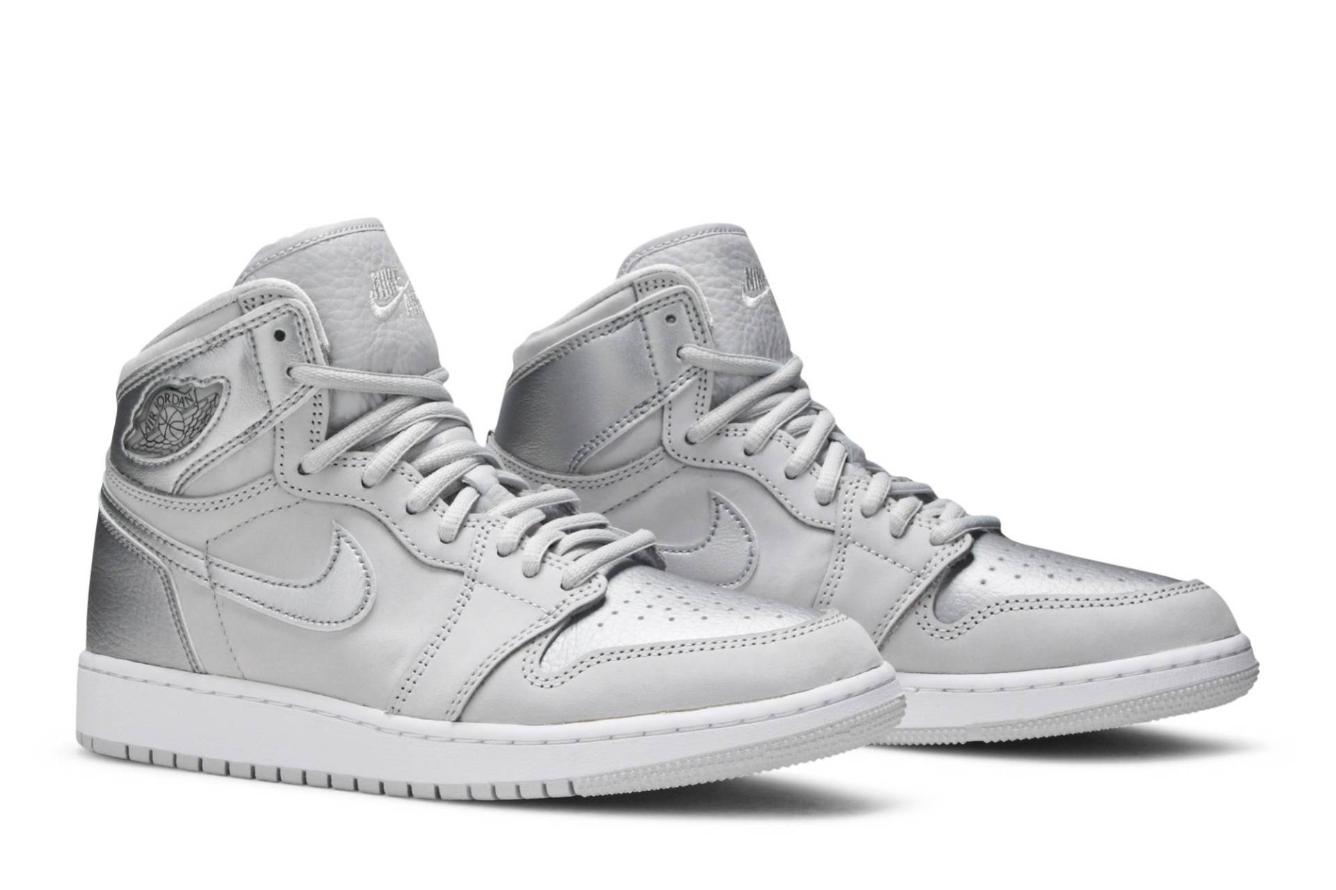 Air Jordan 1 Retro High OG co.JP ‘Tokyo’ [also Worn by G.E.M.] 575441-029 - Image 8